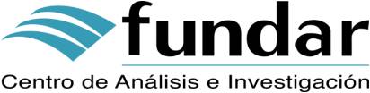 logo Fundar